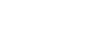 宁阳县广告片拍摄公司