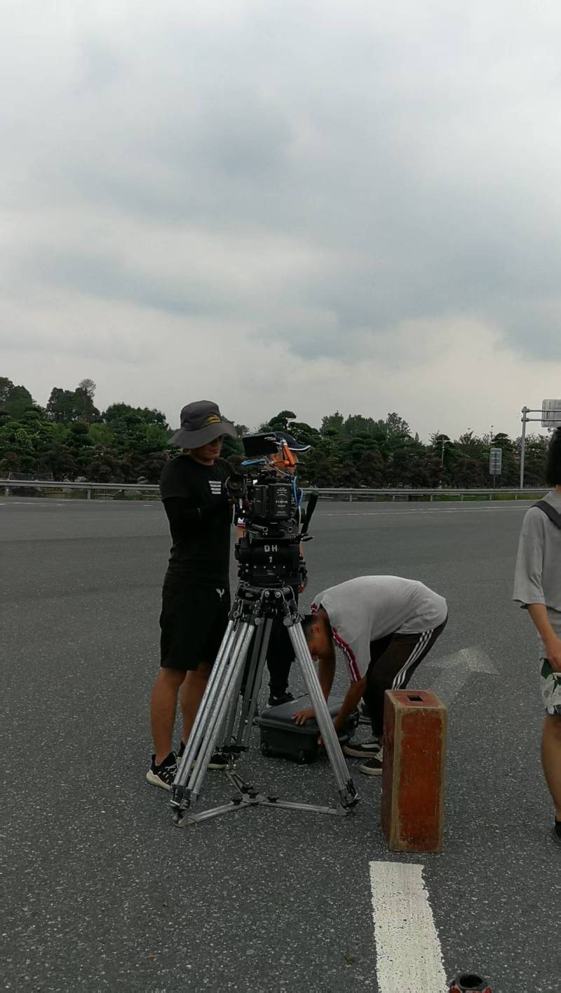 宁阳县TVC拍摄公司：唤醒集体记忆，构建跨代际沟通桥梁
