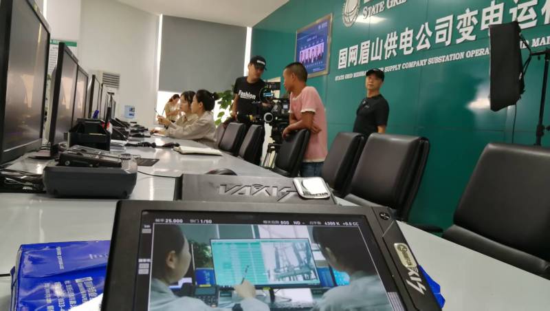 宁阳县广告片制作优选：全流程专业把控，让品牌传播更有力量！