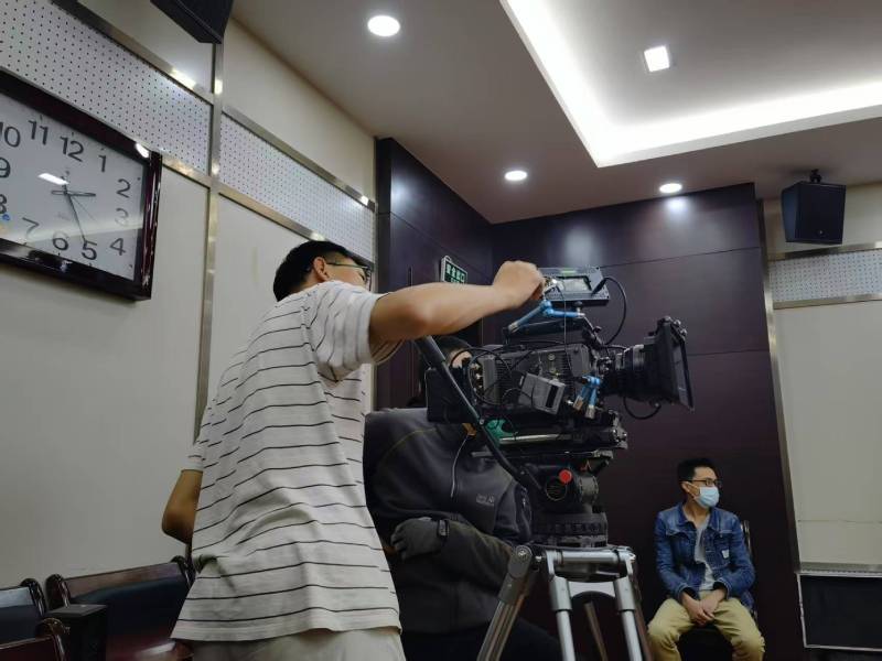 价值沉淀，长效赋能——宁阳县TVC与广告片拍摄制作的长效价值构建