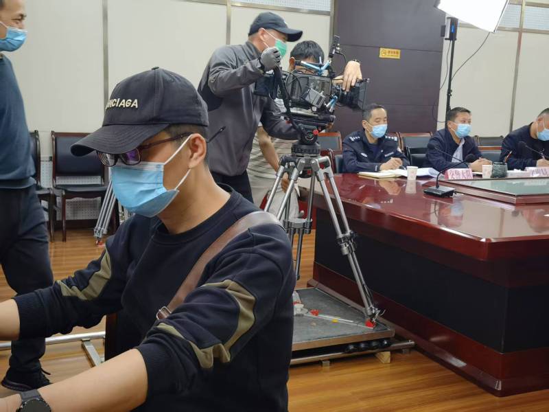宁阳县TVC拍摄公司怎么筛选？记住这3个核心标准！