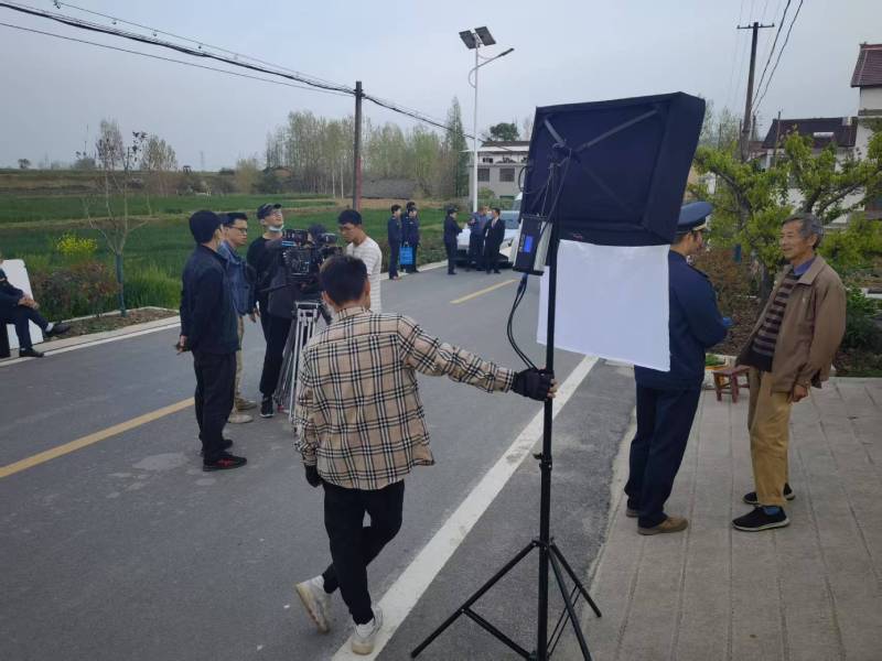 宁阳县广告片拍摄全攻略：从创意到落地，解锁品牌视觉新可能！