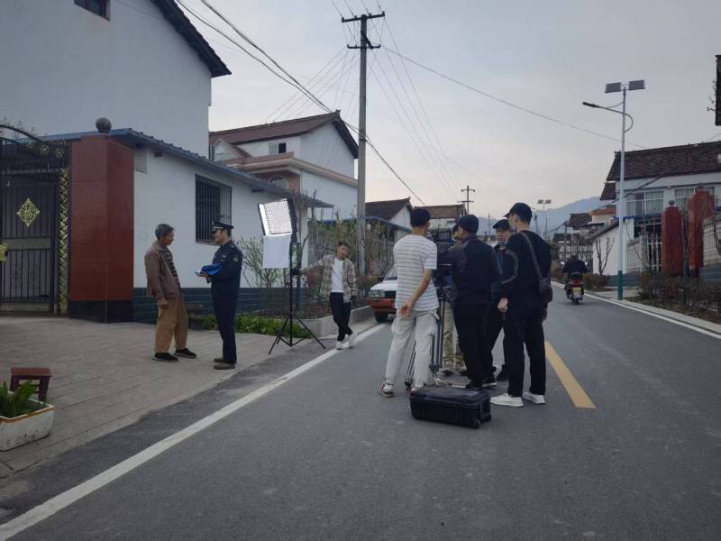 宁阳县TVC制作：多版本适配全渠道投放，让广告发挥最大价值！
