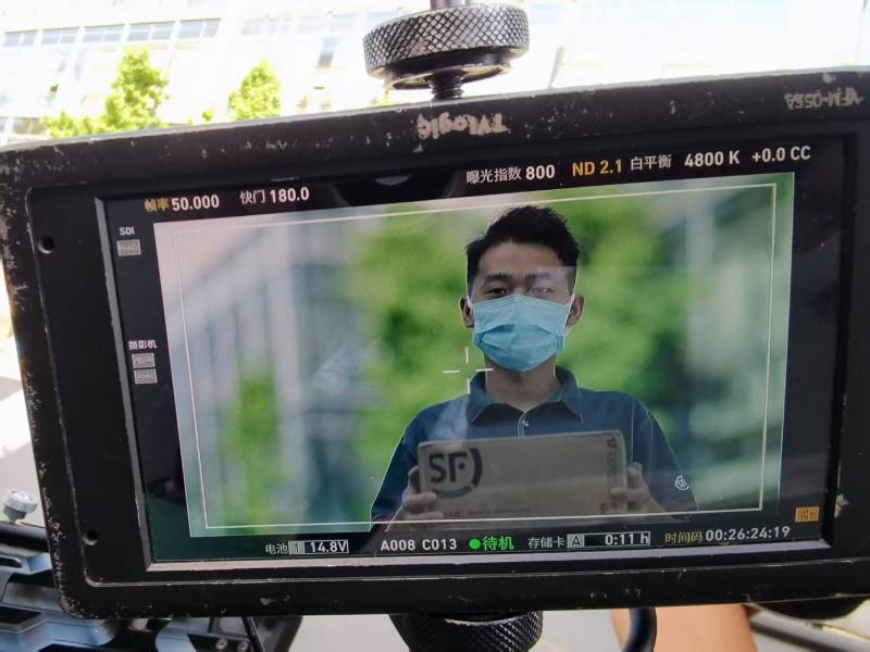 宁阳县广告片制作全攻略：从创意策划到成片交付，一站式搞定