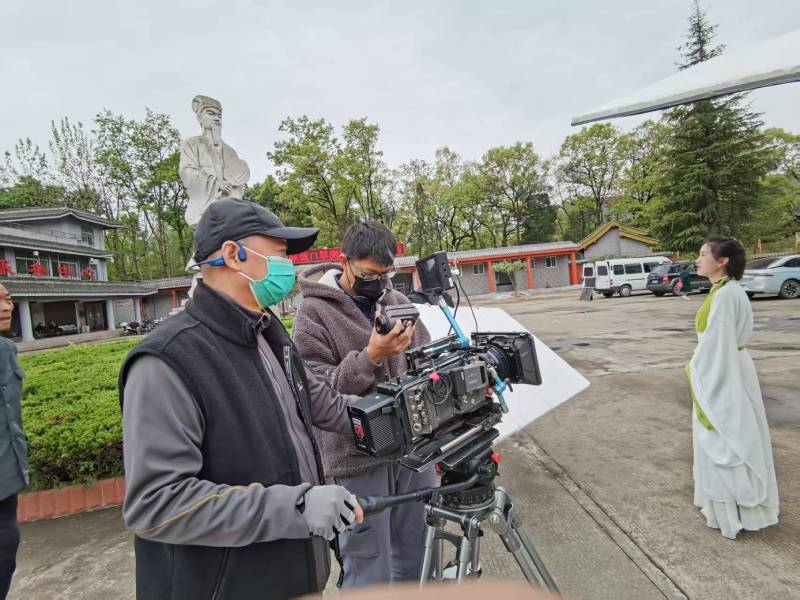 宁阳县广告片拍摄公司：从策划到投放，一站式服务，让品牌传播更高效！