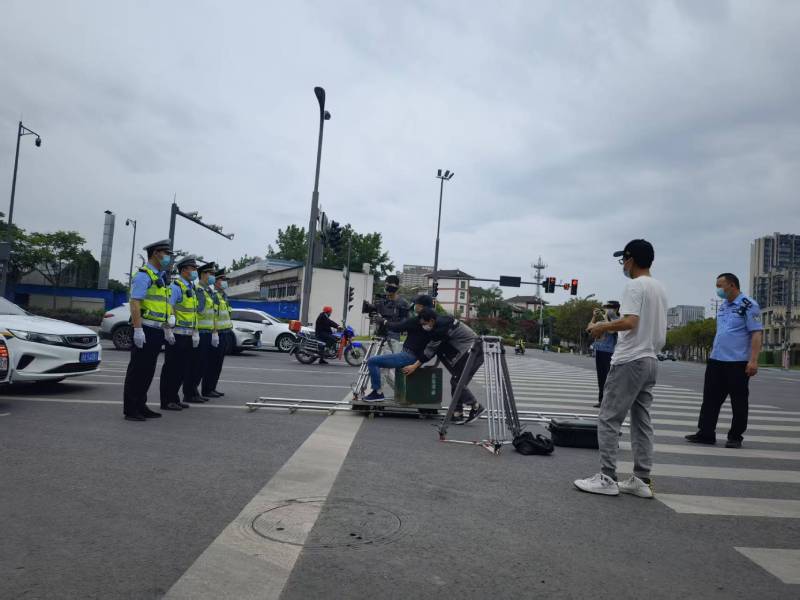 宁阳县TVC拍摄公司：医疗科技企业信赖之选，专业内容可视化呈现！