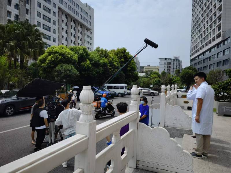 宁阳县广告片拍摄公司低成本实现高规格制作的诀窍